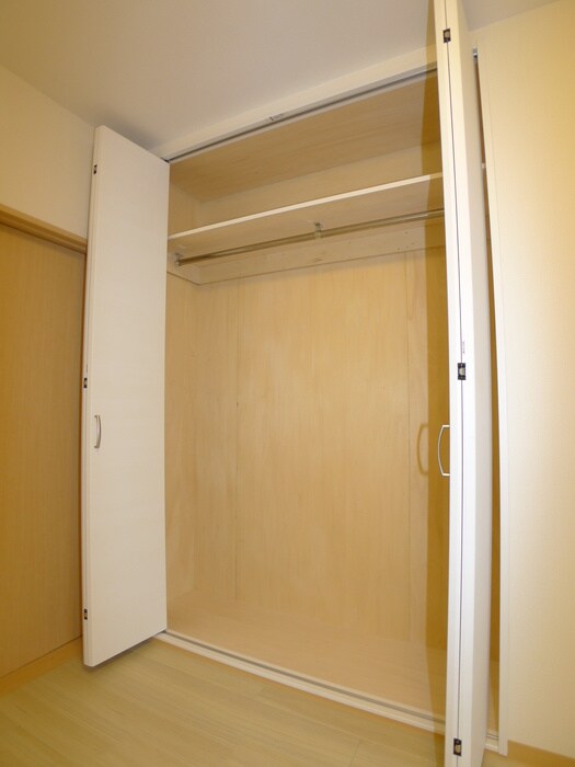 物件内観写真7　(内観写真)