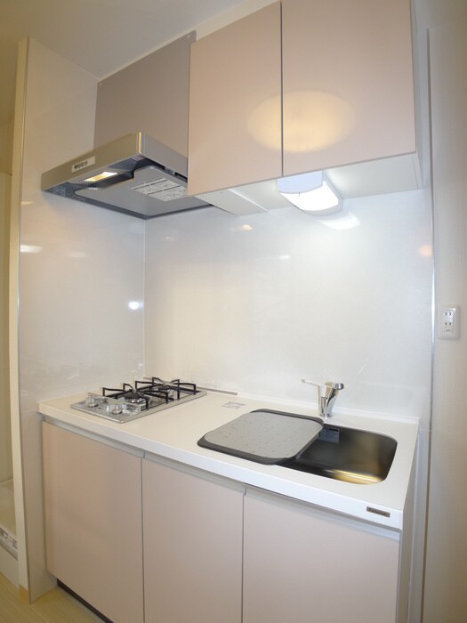 物件内観写真11　(内観写真)