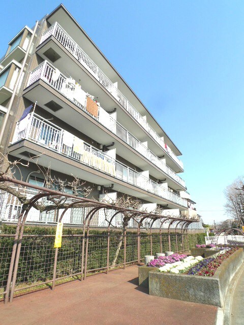 物件外観写真2　(その他)