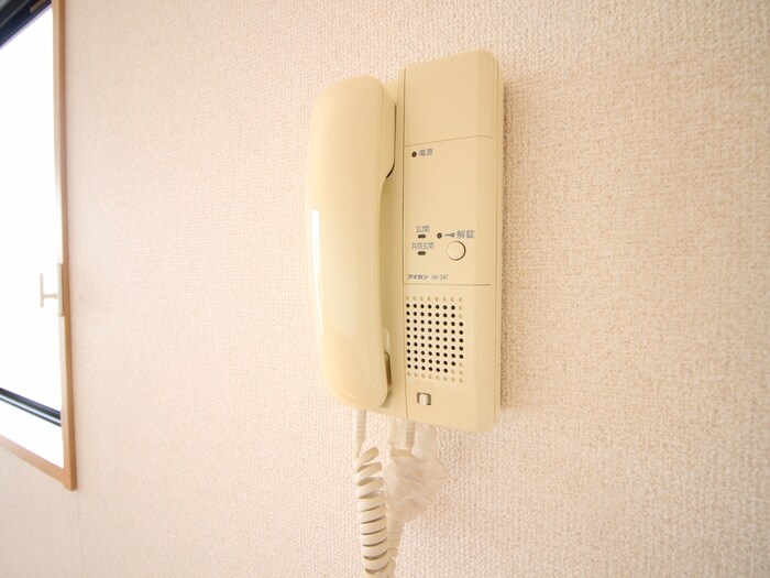 物件内観写真13　(内観写真)