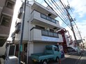 ＳＴビル第２