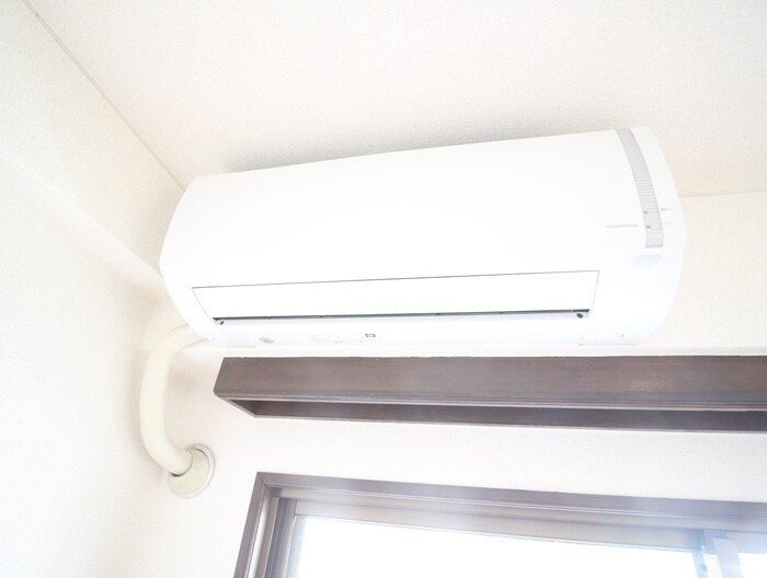 物件内観写真19　(内観写真)