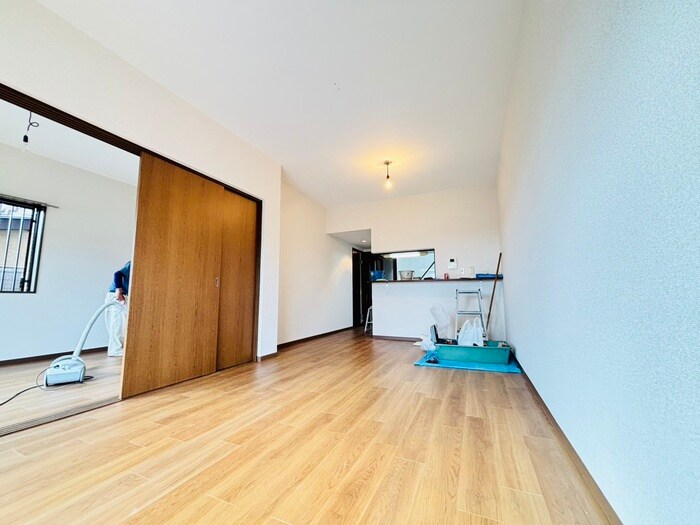 物件内観写真8　(内観写真)