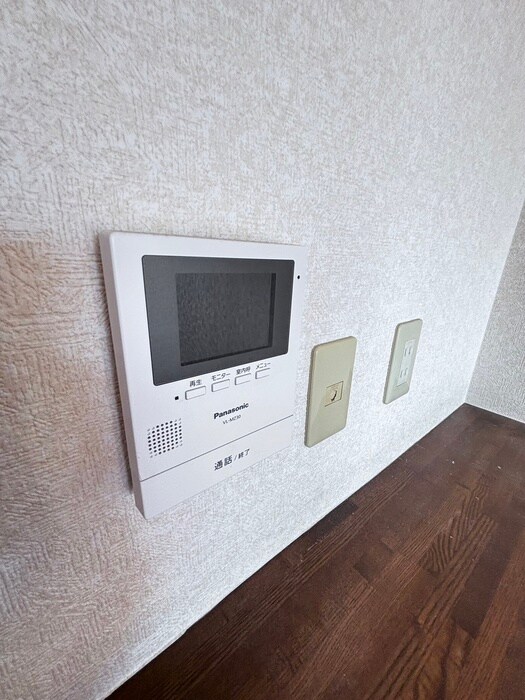 物件内観写真17　(内観写真)