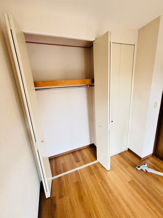 物件内観写真18　(収納)