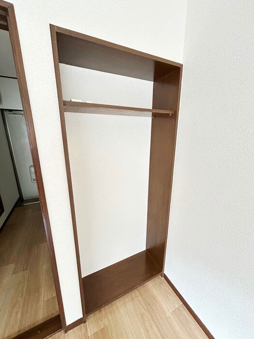 物件内観写真15　(内観写真)