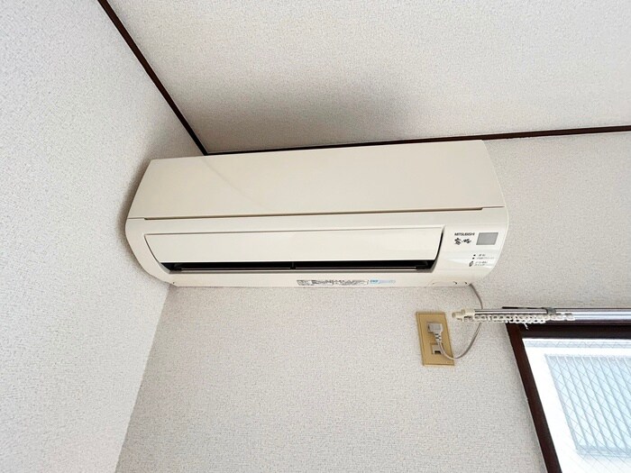 物件内観写真19　(内観写真)