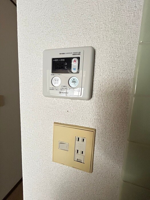 物件内観写真22　(内観写真)