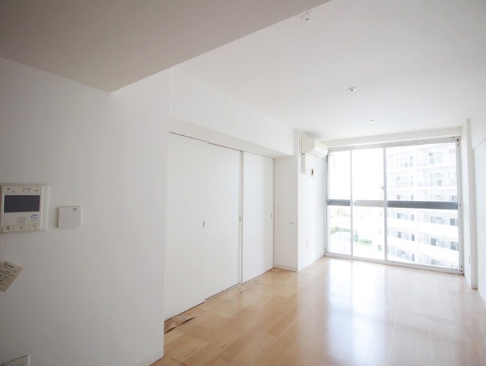 物件内観写真11　(居室)