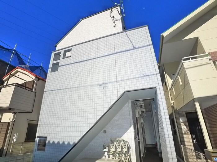 物件外観写真2　(その他)