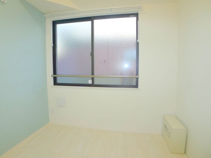 物件内観写真9　(内観写真)