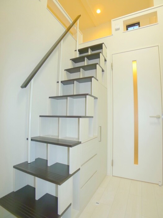 物件内観写真19　(内観写真)