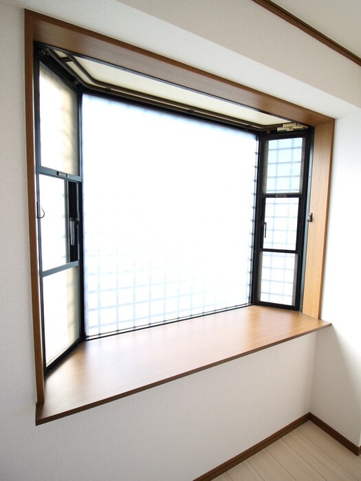 物件内観写真18　(内観写真)