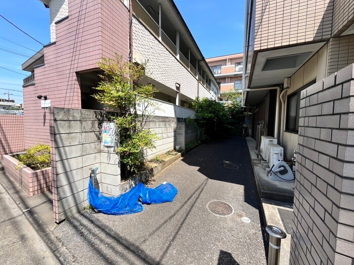 物件外観写真6　(その他)