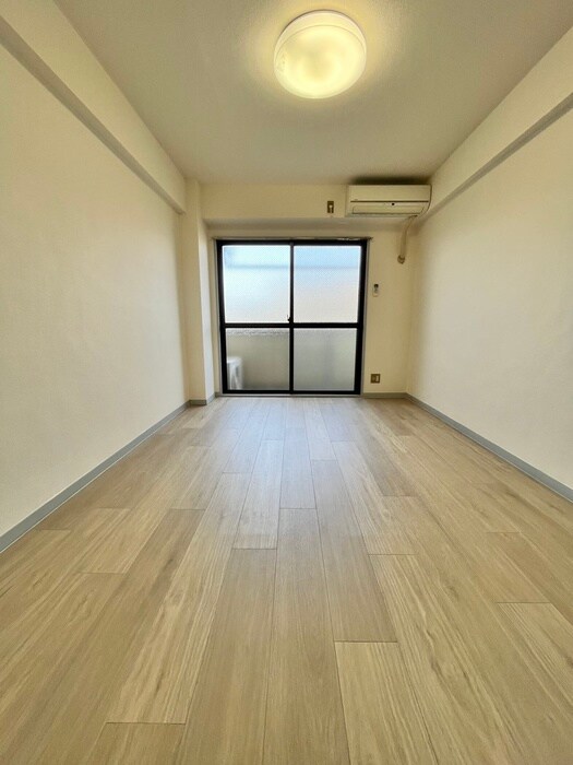 物件内観写真17　(内観写真)