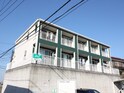 ティタニア