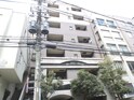 ダイアパレス赤坂(306)