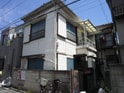 西田方貸家