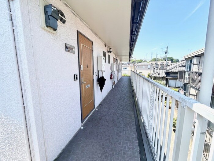 物件外観写真5　(その他)