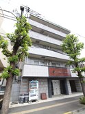 ガラ・ステージ立川(410)