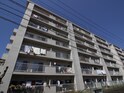 しらとり台住宅１号棟（701）