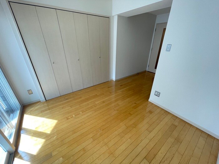 物件内観写真9　(内観写真)