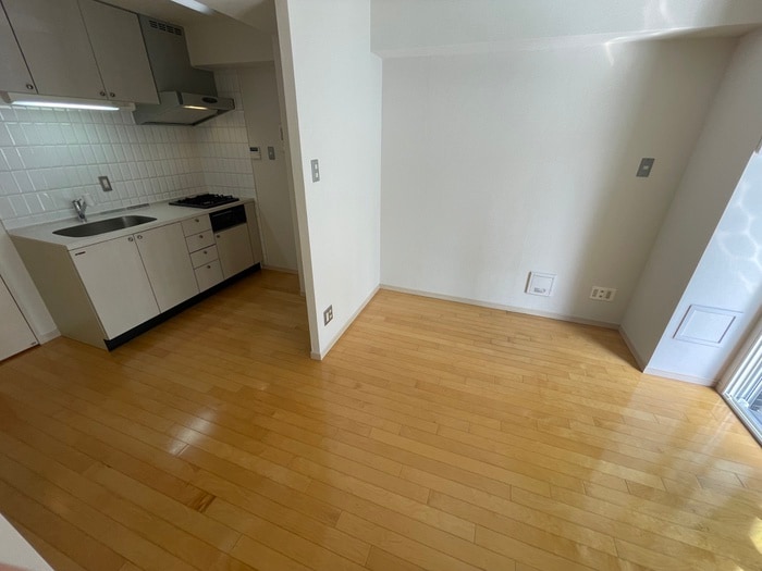 物件内観写真10　(周辺環境)