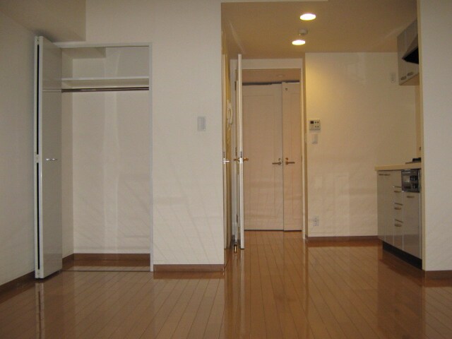 物件内観写真7　(内観写真)