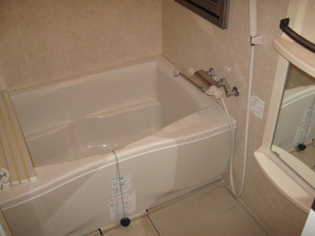 物件内観写真9　(内観写真)