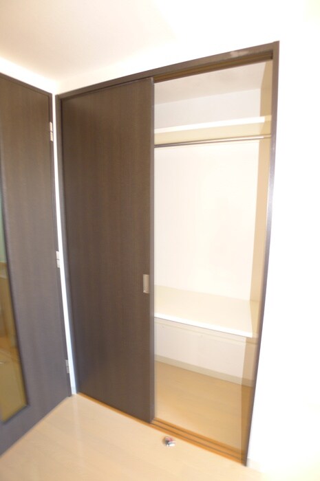 物件内観写真11　(収納)