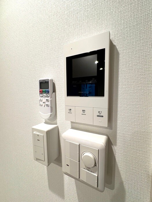 物件内観写真13　(内観写真)