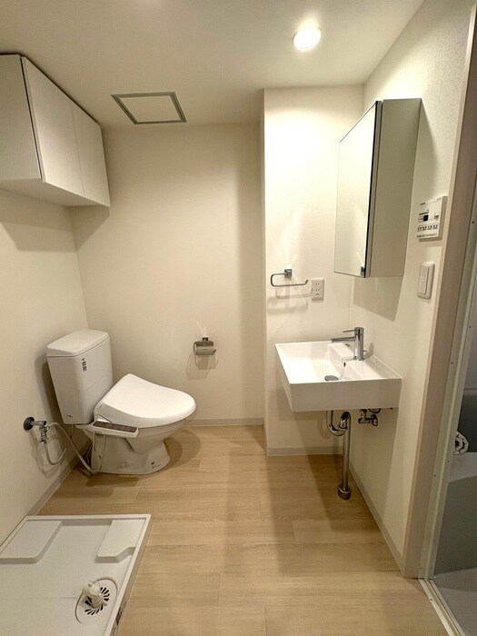 物件内観写真18　(内観写真)