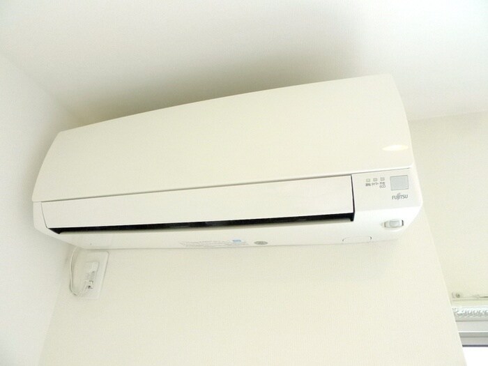 物件内観写真19　(内観写真)