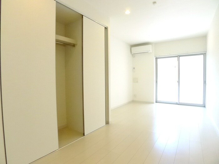 物件内観写真20　(居室)