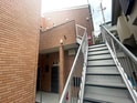 ＳＯＲＡ横浜子安台