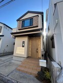 さいたま市北区宮原町８期３号棟