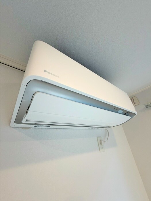 物件内観写真20　(内観写真)