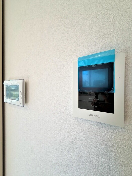 物件内観写真21　(周辺環境)