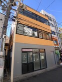 ＤＢ新所沢