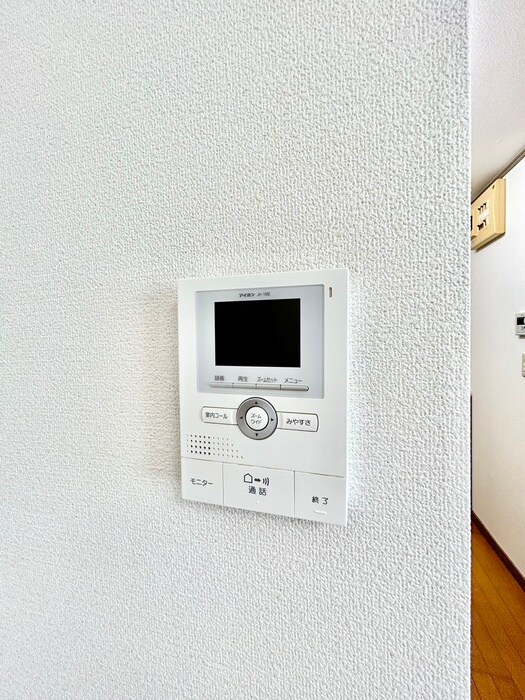 物件内観写真15　(内観写真)