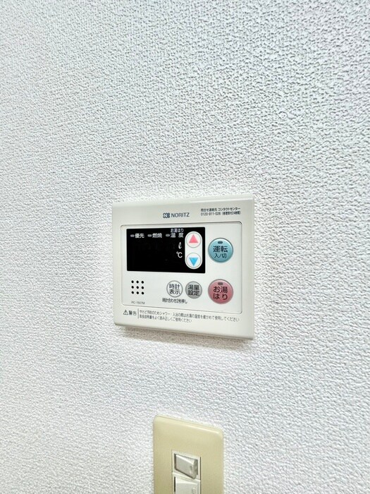 物件内観写真19　(内観写真)