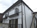 アルスＡ