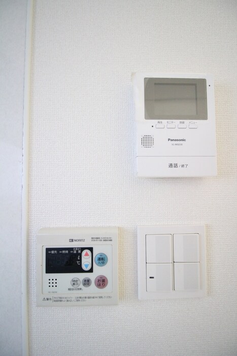 物件内観写真21　(内観写真)