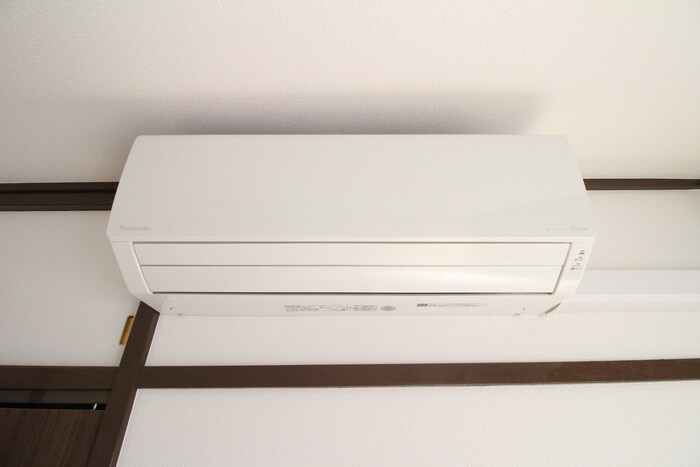 物件内観写真22　(内観写真)