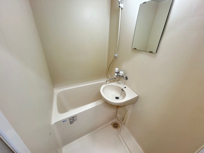 物件内観写真13　(キッチン)