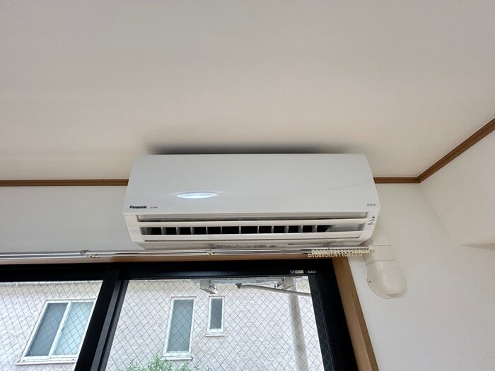 物件内観写真19　(内観写真)