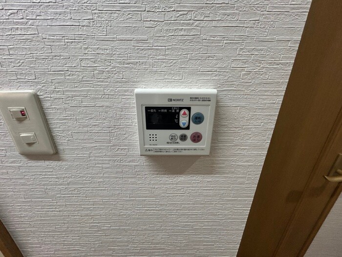 物件内観写真21　(内観写真)