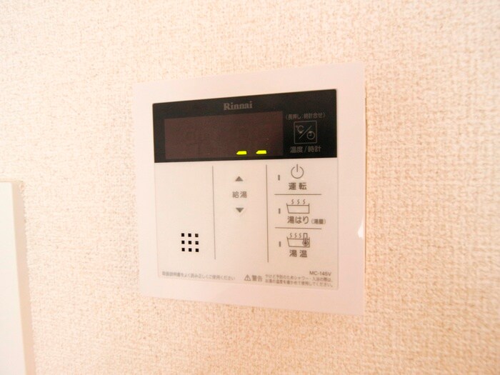 物件内観写真21　(内観写真)