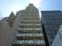 ｽｶｲｺｰﾄ本郷東大前壱番館（301）