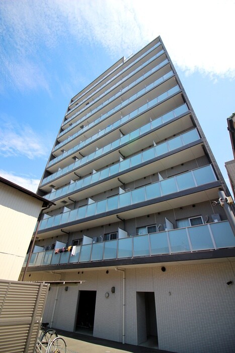 物件外観写真6　(その他)